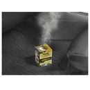 カーメイト ドクターデオプレミアムゴールドスチーム 浸透 大型 D290 55ml