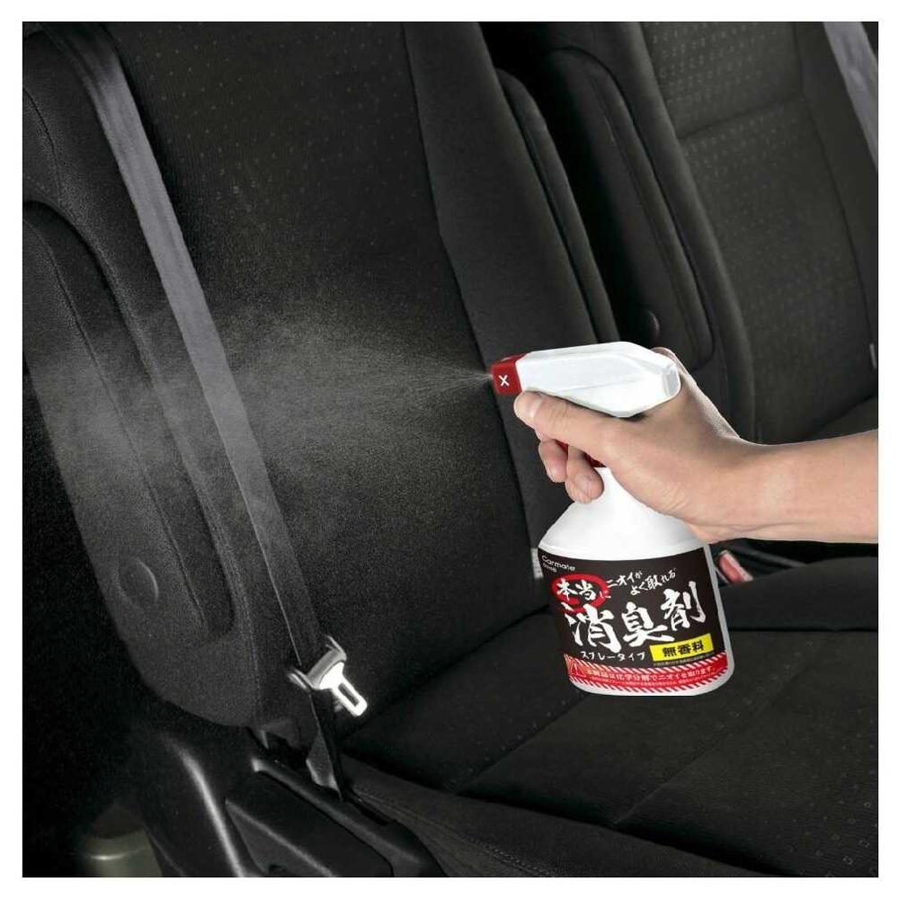 ガルプ マリネード 激臭 中古 2026年最新】ガルプ シュリンプの人気