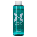 カーメイト ハイパーレジン 詰め替え用 180 C211 180ml