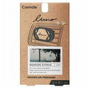 カーメイト ルーノ エアウッド グラン SC H1583 約8g