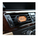 カーメイト ルーノ エアウッド グラン SC H1583 約8g