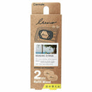 カーメイト ルーノ エアウッド グラン R SC H1593 約8g