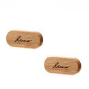 カーメイト ルーノ エアウッド グラン R SC H1593 約8g