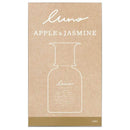 カーメイト ルーノ リキッドラージ アップル＆ジャスミン L983 160ml