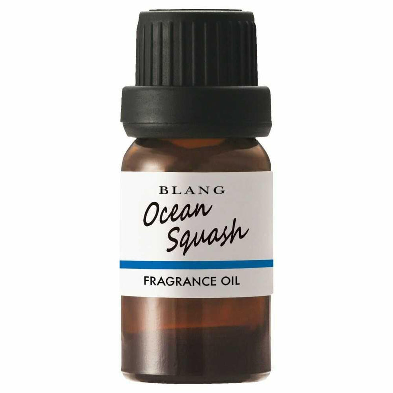 Carmate Blang Spray Diffuser Fragrance Oil Ocean Squash L10023 7ml