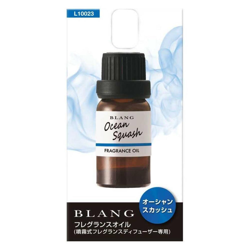 Carmate Blang Spray Diffuser Fragrance Oil Ocean Squash L10023 7ml