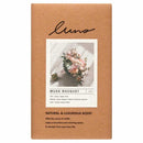 カーメイト ルーノ リキッド グラン ムスクブーケ L926 160ml