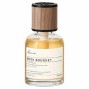 カーメイト ルーノ リキッド グラン ムスクブーケ L926 160ml