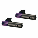 カーメイト ブラング エアミニスティック2P プレミアムホワイトムスク H1149 スティック2本（約1.8g）