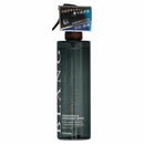 カーメイト ブラング フレグランススプレー 除菌消臭 アバフィッチ L992 300ml