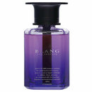 カーメイト ブラング リキッド エモーショナリー ホワイトムスク L2021 160ml