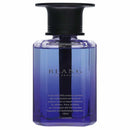 カーメイト ブラング リキッド エモーショナリー ブリリアントシャワー L2023 160ml