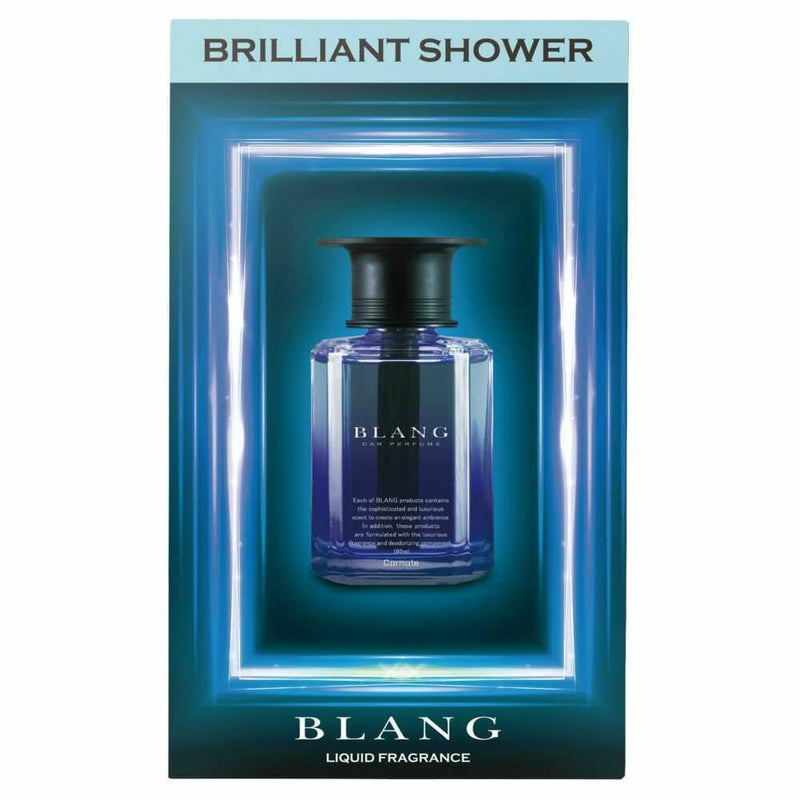 Carmate Blang 液体情感灿烂淋浴 L2023 160ml