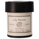 カーメイト リラックスサボン ゲル リリー G1962 120g