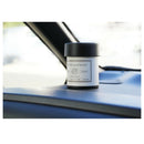 カーメイト リラックスサボン ゲル リリー G1962 120g