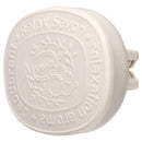 カーメイト リラックスサボン クリップ ローズ H1681 約3.5g