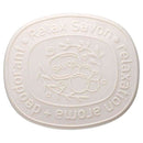 カーメイト リラックスサボン クリップ リリーサボン 1682 約3.5g