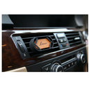 カーメイト ルーノ エアウッド グラン ムスクブーケ H1584 約8g