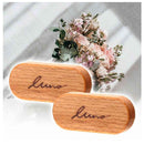 カーメイト ルーノ エアウッド 詰め替え用 ムスクブーケ H1594  約8g × 2個