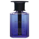 カーメイト ブラングリキッドエモーショナリー ブルーアクア L2025 160ml