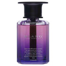 カーメイト ブラングリキッドエモーショナリー キャンディムスク L2026 160ml