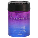 カーメイト ブラングゲルラージエモーショナリー ホワイトムスク G1981 160g