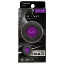 カーメイト ブラング エア セレクト ホワイトムスク H1751 約3.5g