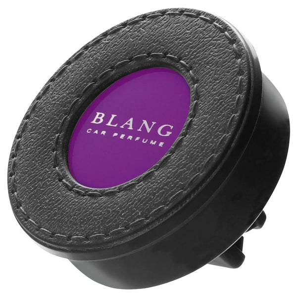 カーメイト ブラング エア セレクト ホワイトムスク H1751 約3.5g