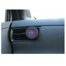 カーメイト ブラング エア セレクト ホワイトムスク H1751 約3.5g