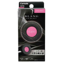 カーメイト ブラング エア セレクト ワイルドベリー H1752 約3.5g × 1個