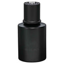 カーメイト ビーブラック リキッド マリンアクア L2062 160ml