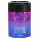 カーメイト ブラングゲルラージエモーショナリー ダイヤモンドムスク G1986 160g