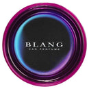 カーメイト ブラングエア ブリリアントシャワー H1723 約3.5g