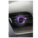 カーメイト ブラングエア ブリリアントシャワー H1723 約3.5g