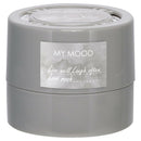 カーメイト MY MOOD ゲル ジャスミン＆ペアー G2023 100ml