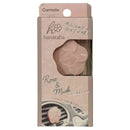 カーメイト ハナタバ クリップ ローズ＆ムスク H1781 約3.5g