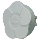 カーメイト ハナタバ クリップ ジャスミン＆ムスク H1782 約3.5g