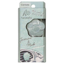 カーメイト ハナタバ クリップ ジャスミン＆ムスク H1782 約3.5g