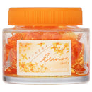 カーメイト ルーノ ゲル キンモクセイ G897 60ml