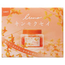 カーメイト ルーノ ゲル キンモクセイ G897 60ml