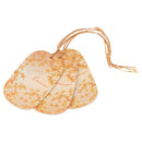 カーメイト ルーノ ハンギング キンモクセイ H1821 約9.5g×3枚