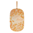 カーメイト ルーノ ハンギング キンモクセイ H1821 約9.5g×3枚