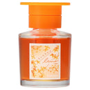 カーメイト ルーノ リキッド キンモクセイ L389 80ml