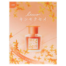 カーメイト ルーノ リキッド キンモクセイ L389 80ml