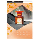 カーメイト ルーノ リキッド キンモクセイ L389 80ml