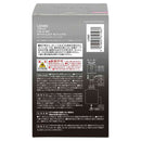 カーメイト ブラングリキッド ホワイトムスク センシュアル L2082 110ml