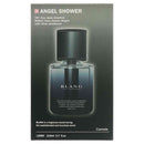 カーメイト ブラングリキッド エンジェルシャワー L2083 110ml