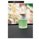 カーメイト イロドリリキッド リラックスベルガモット L2091 80ml