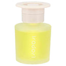 カーメイト イロドリリキッド ジョイフルジャスミン L2092 80ml