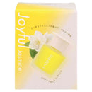 カーメイト イロドリリキッド ジョイフルジャスミン L2092 80ml